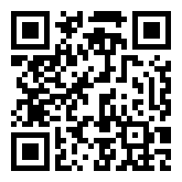 https://www.9988yxw.com/biyezheng/557.html