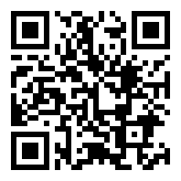 https://www.9988yxw.com/biyezheng/558.html