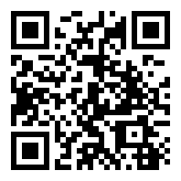 https://www.9988yxw.com/biyezheng/559.html