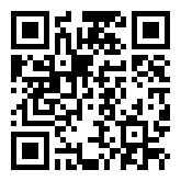 https://www.9988yxw.com/biyezheng/56.html