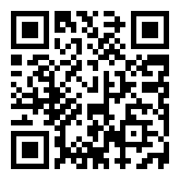 https://www.9988yxw.com/biyezheng/561.html