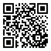 https://www.9988yxw.com/biyezheng/563.html