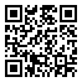 https://www.9988yxw.com/biyezheng/564.html