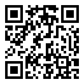 https://www.9988yxw.com/biyezheng/565.html