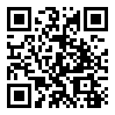 https://www.9988yxw.com/biyezheng/567.html