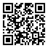 https://www.9988yxw.com/biyezheng/568.html