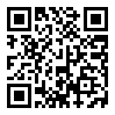 https://www.9988yxw.com/biyezheng/571.html