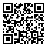 https://www.9988yxw.com/biyezheng/572.html