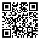 https://www.9988yxw.com/biyezheng/574.html