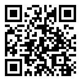 https://www.9988yxw.com/biyezheng/575.html