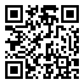 https://www.9988yxw.com/biyezheng/576.html