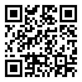 https://www.9988yxw.com/biyezheng/578.html