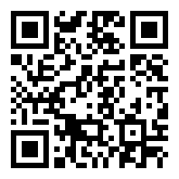 https://www.9988yxw.com/biyezheng/579.html