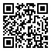 https://www.9988yxw.com/biyezheng/580.html