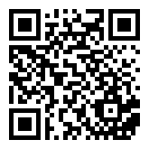 https://www.9988yxw.com/biyezheng/581.html
