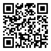 https://www.9988yxw.com/biyezheng/585.html