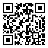 https://www.9988yxw.com/biyezheng/586.html
