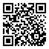 https://www.9988yxw.com/biyezheng/587.html