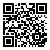 https://www.9988yxw.com/biyezheng/588.html