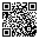 https://www.9988yxw.com/biyezheng/589.html
