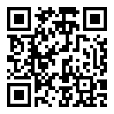 https://www.9988yxw.com/biyezheng/590.html