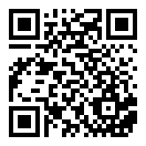 https://www.9988yxw.com/biyezheng/591.html