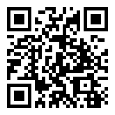 https://www.9988yxw.com/biyezheng/592.html
