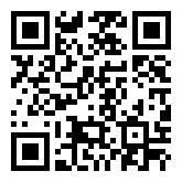 https://www.9988yxw.com/biyezheng/594.html