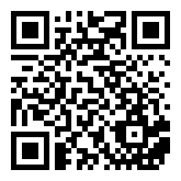 https://www.9988yxw.com/biyezheng/595.html