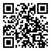 https://www.9988yxw.com/biyezheng/597.html