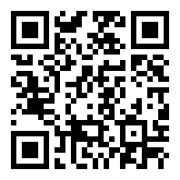 https://www.9988yxw.com/biyezheng/598.html