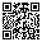 https://www.9988yxw.com/biyezheng/599.html