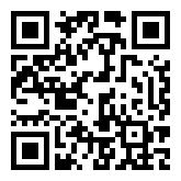 https://www.9988yxw.com/biyezheng/6.html