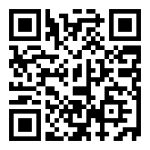https://www.9988yxw.com/biyezheng/60.html
