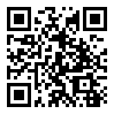 https://www.9988yxw.com/biyezheng/602.html
