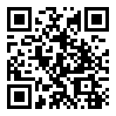 https://www.9988yxw.com/biyezheng/603.html