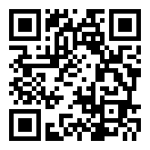 https://www.9988yxw.com/biyezheng/604.html