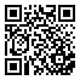 https://www.9988yxw.com/biyezheng/605.html