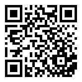 https://www.9988yxw.com/biyezheng/606.html
