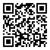 https://www.9988yxw.com/biyezheng/607.html