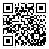 https://www.9988yxw.com/biyezheng/608.html