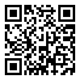 https://www.9988yxw.com/biyezheng/609.html