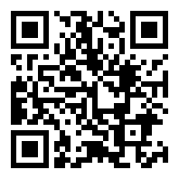 https://www.9988yxw.com/biyezheng/610.html