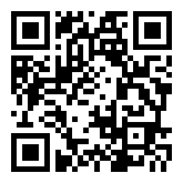 https://www.9988yxw.com/biyezheng/614.html