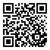 https://www.9988yxw.com/biyezheng/615.html