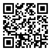 https://www.9988yxw.com/biyezheng/618.html