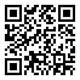 https://www.9988yxw.com/biyezheng/619.html