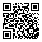 https://www.9988yxw.com/biyezheng/620.html