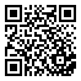 https://www.9988yxw.com/biyezheng/623.html