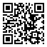 https://www.9988yxw.com/biyezheng/624.html